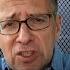 Elon Vs Trump Billionaire Fallout Goes Public Ian Bremmer S Quick Take