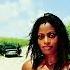 Des Ree Life 1998 HQ
