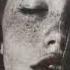Filatov Karas Time Won T Wait
