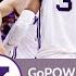 GoPowercat Live Ryan Gilbert Joins Fitz To Talk Kansas State Basketball From NYC