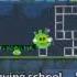 YTPMV School Portayed By Bad Piggies Scan