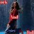 Rock Roll Sweet Carolina Girl