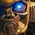 Bumblebee AMV Noots