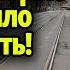 Дискета КГБ которая стоила жизней Что скрывали советские спецслужбы