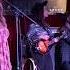 The Wandering Hearts Play The 5 Spot In East Nashville