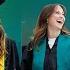 USF Spring 2025 Commencement Ceremony Friday 6 00PM