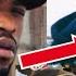 Kendrick Goon HITTA J3 PULLS UP On Joey Bada HOOD In New York After DISSING Mentioning Pop Smoke