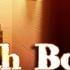 Sarah Boone Threatens To Sue YouTuber In Jailhouse Text Messages Fl V Sarah Boone