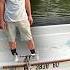I Bought A SUNKEN Boat Off Facebook Marketplace