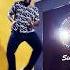 Kutty Kudiye Song Premalu T Sunil Dance Shorts