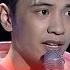 The Voice Teens Philippines Blind Audition Franz Dacanay Right Here Waiting