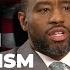 The Growing Influence Of Christian Nationalism And Christian Zionism In The United States UpFront
