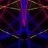 Stephan F Astronomia 2K19 Extended Mix