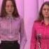 Акапелла Price Tag
