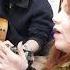 Linda Moylan Brig Hannah Live Sessions With Alan Hare Hospital Radio Medway