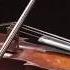 Bach Casadesus Concerto For Viola C Minor Kim Molęda DKO