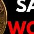 If You Re Not Buying Bitcoin Have Fun Staying Poor