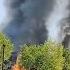 Fire And Explosion Hit China S Banks And Finance Bureau Financial System Uses Fire To Offset Losses