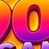 Best Of 90 S Non Stop Eurodance Mix Cher Snap Haddaway Corona La Bouche GIGI D AGOSTINO