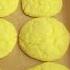 Box Cake Mix Cookies Only 3 Ingredients So Easy And Delicious