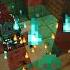 Average Trial Chamber Experience Minecraft Kittsa Skit Shorts Funny