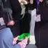 Ya Rabe Mustafa Tu Mujhe Hajj Pe Bula 2025 Shortsfeed Makkah Shoersfeed Youtubeshorts