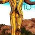 Risin To The Top Groove N Soul Sunday Service Radio Mix