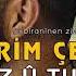 DEVRİM ÇELİK EZU TÜ EFSANE PARÇAA