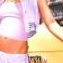 Christina Aguilera Can T Hold Us Down Audio