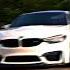The Qealite Mp3 Bmw Car Edit Trend