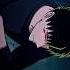4k Yakuza Fiancé Ep 1 Edit Raise Wa Tanin Ga Ii