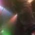Steve Hackett Tokyo Tapes Live In Japan Part 1