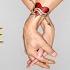 Power Of Love Polska Nowe Reality Show Na ZOOM TV