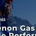 Xenon Gas And High Altitude Performance With Dr Peter Hackett Part One
