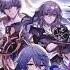 Harmonious Choir The Great Septimus Boss Theme All Phases Honkai Star Rail 2 2 OST