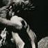 GRAND FUNK RAILROAD Inside Looking Out Live Album Audio