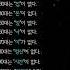 여러분은 무엇이 없으신가요 지혜로여는하루