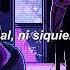 In The End Tommee Profitt Ft Jung Youth Fleurie Cover Español