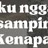 Merawat Kamu Ketika Sakit ASMR Roleplay Wife Indonesia Sick Listener A Lil Bit Grumpy SFX