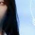 聆聽 徐藝洋 讓我竭盡全力的去愛你 不留任何的遺憾 動態歌詞Lyrics