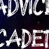 Cadet Advice Lyrics