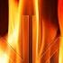 Meditative Music Ney Fire Extended Mix