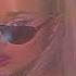 Why Do You Only Call Me When You Re High Slowed