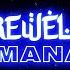 Krewella Mana Official Music Video