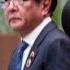 Marcos Renews Call For South China Sea Code Of Conduct At ASEAN Summit ANC