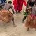 Waw What A Dance