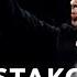 Shostakovich Symphony No 4 Semyon Bychkov WDR Symphony Orchestra