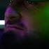 Leo TC Tinerete Nu Pleca OFFICIAL VIDEO 4K 2024