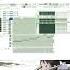 Scoring Ghibli With Cello Studioghibli Cellosolo Violin Anime Spiritedaway