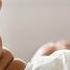 Why The U S Government Can T Convince Americans To Have Kids